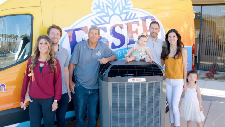 Esser Family Picture 7 1 768x432