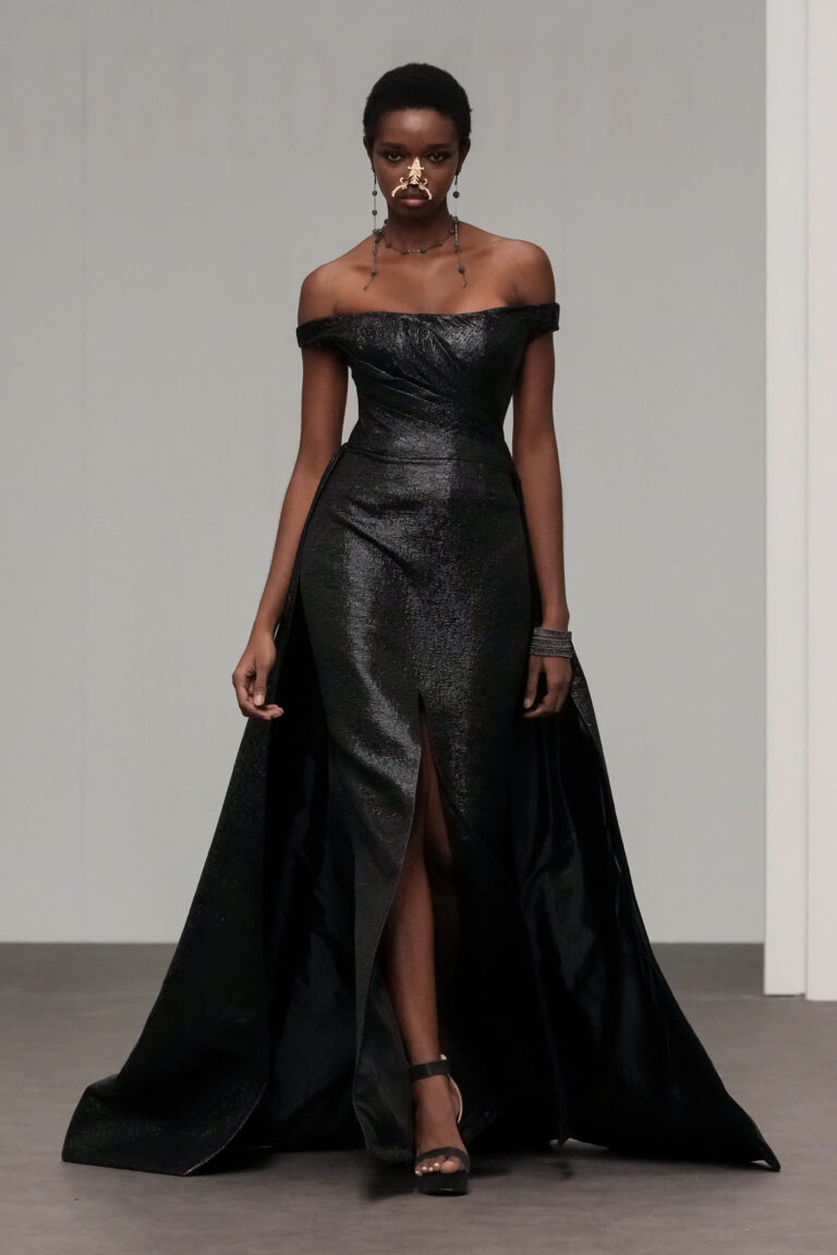 Estera HC S25 008 1 768x1152