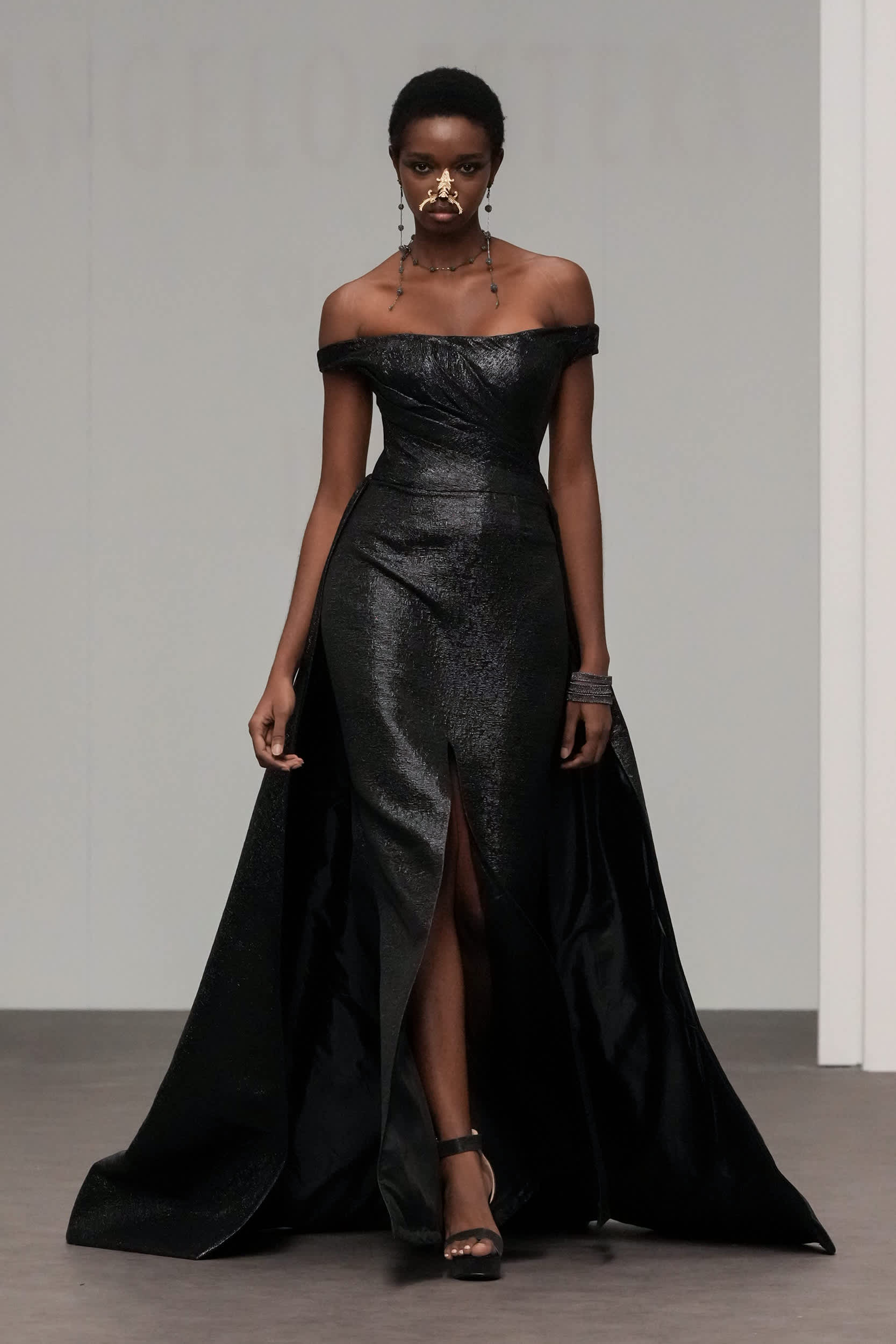 Angelo Fashion World Featured image