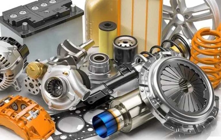 Euro Car Parts 768x486