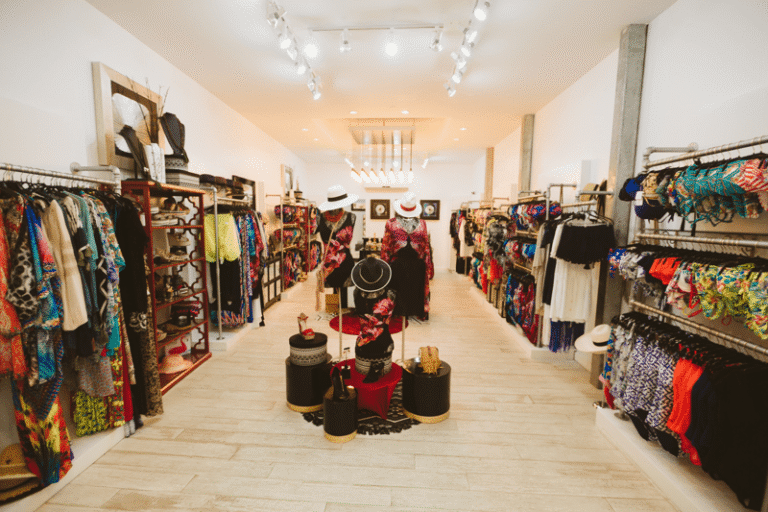 Eva Boutique 1 1 768x512