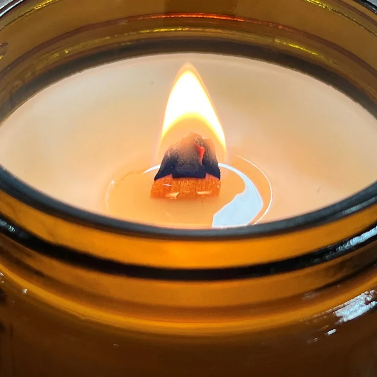 FLAME db74d230 d0a3 4ab3 bb5f 757cf29c08ad 2000x 768x768