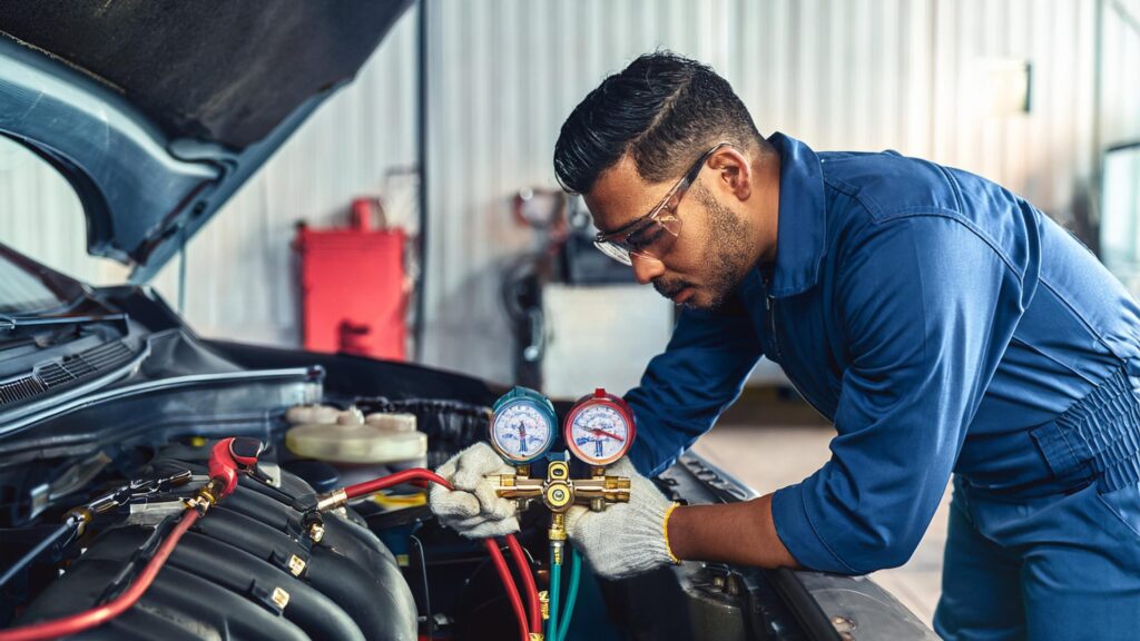 FW Auto Blog 4 scaled 1 1024x576