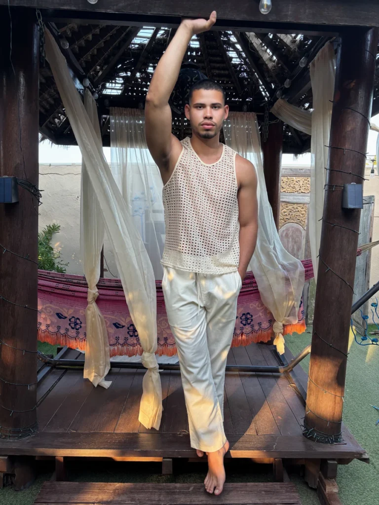 Facetune 17 02 2026 21 18 10 600x600@2x 768x1024