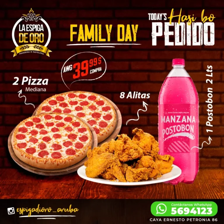 Family Day x2 1024x1024 1 768x768