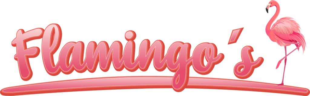 Flamingo logo 1 1024x317