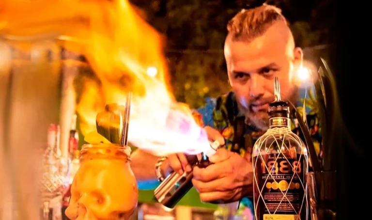 Fondo Home 1024x605 1 1 768x454