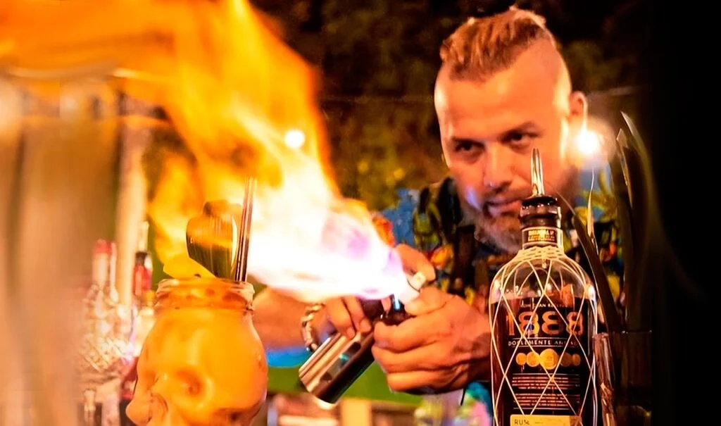 Liquid Chef Gastro Bar Featured image