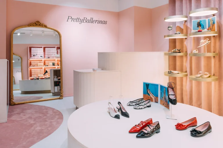 Fotos Tienda Pretty Ballerinas Madrid 25 768x512