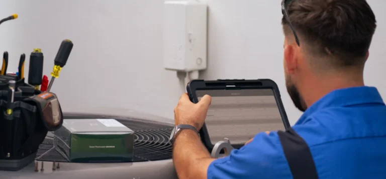 Frame 2147224362 1024x477 1 768x358