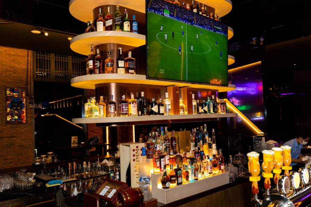 Fuel Sports Bar1 1024x683