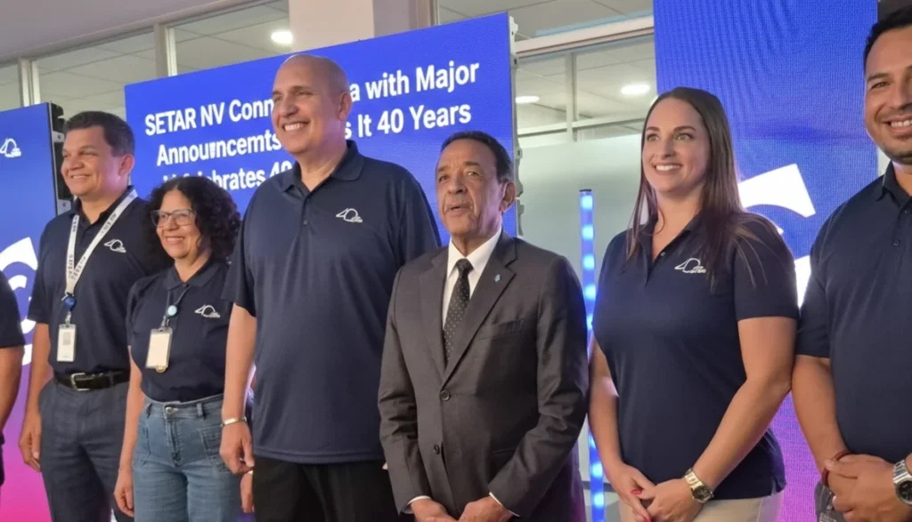 Gemini Generated Image rl83f7rl83f7rl83 e1770135335514 1 1024x587