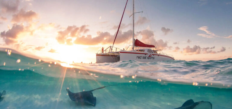 Grand Cayman Red Sail Sports 2 lg 768x360
