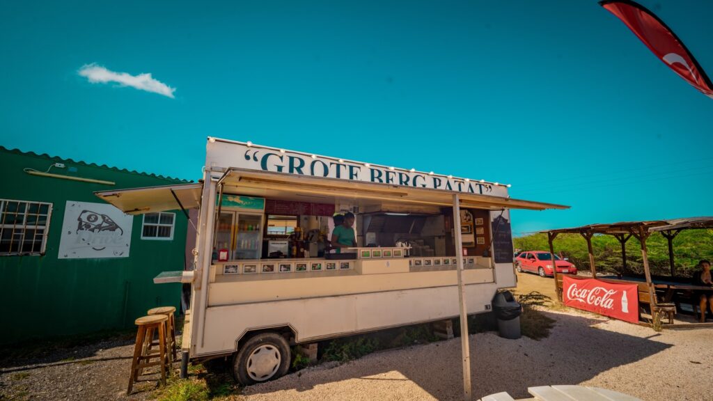 Grote Berg Patat TJ 1 1600x900 HD7duGB 1 1024x576