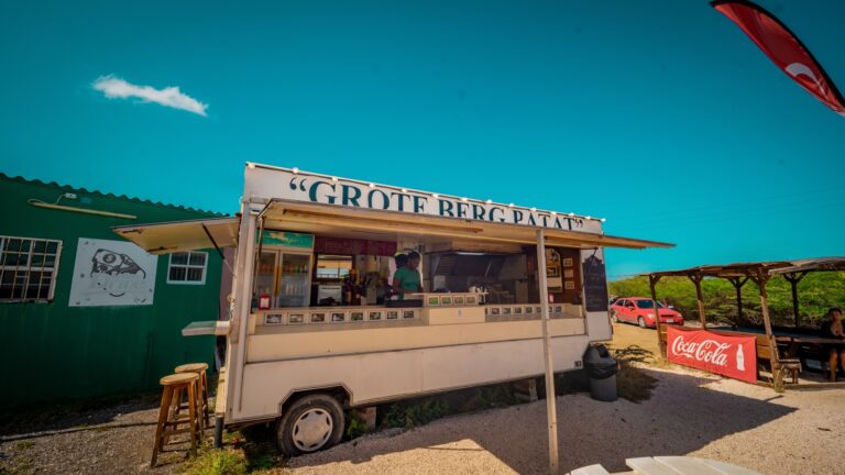 Grote Berg Patat TJ 1 1600x900 HD7duGB 1 768x432