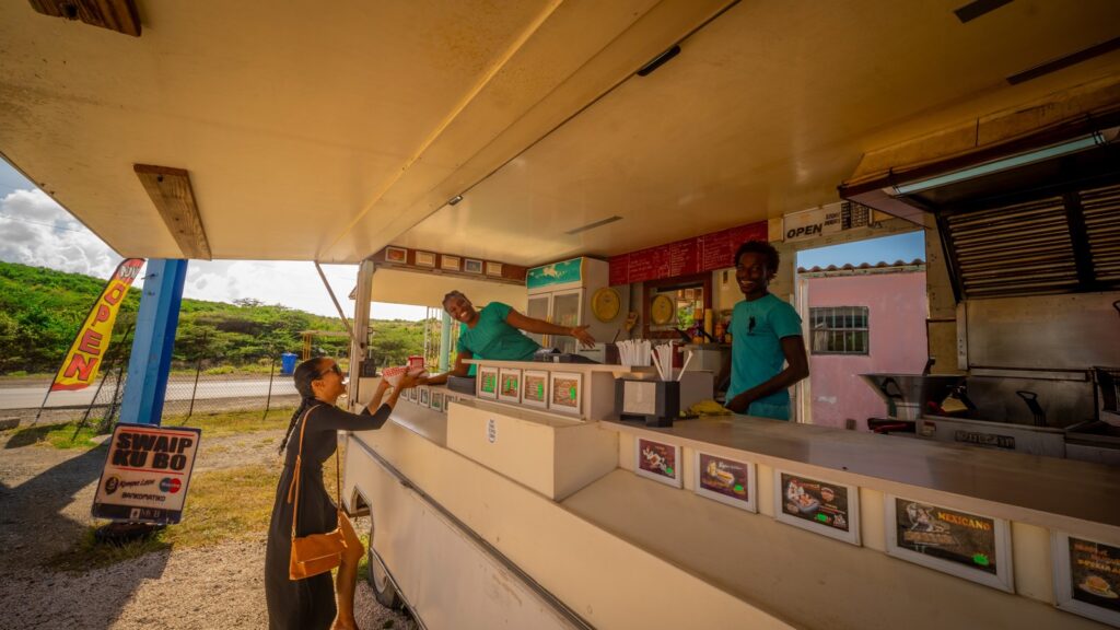 Grote Berg Patat TJ 2 1600x900 1024x576