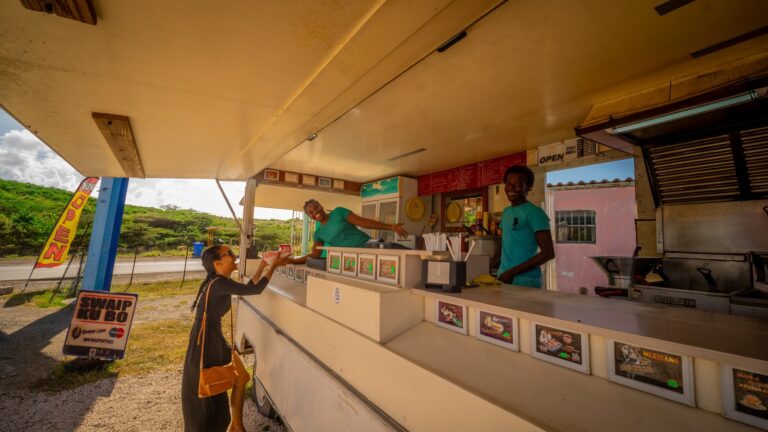 Grote Berg Patat TJ 2 1600x900 768x432