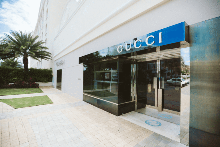 Gucci 1 768x512