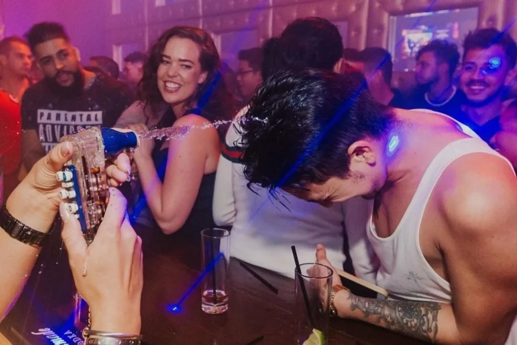 Gusto 54 990x660 1024x683