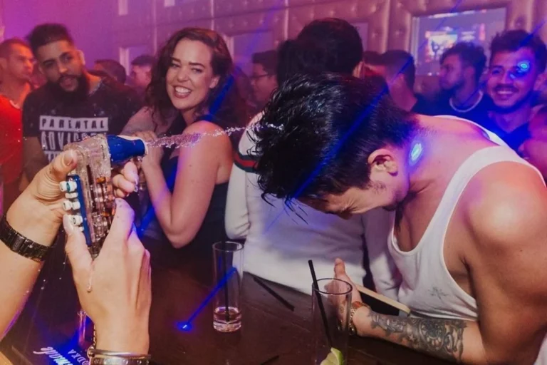 Gusto 54 990x660 768x512