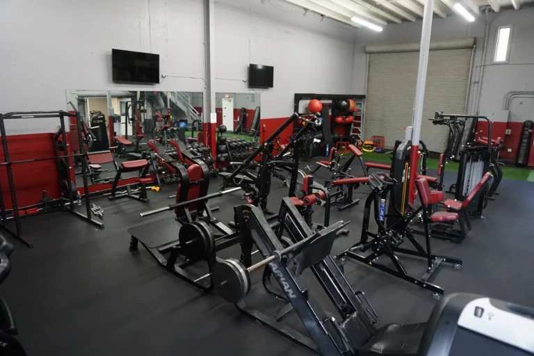 Gym1 768x512
