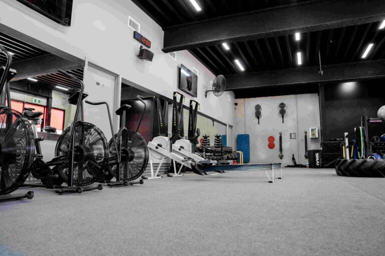 Gymshots 25 min scaled 1 768x512