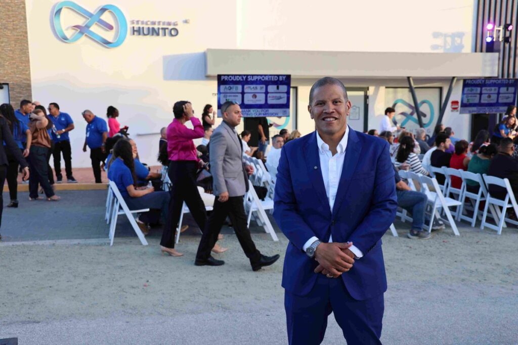 HCng6qzaEAAXEwk 1024x683