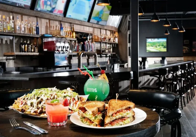 HD JPG BCL FunMountain Downstairs Bar RubenNachos 2 900x600 landscape 351dd846d25d70ce5aeafdb1156986f3 40ejn6h9dwyk 1 768x537