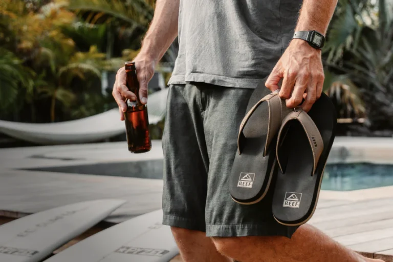 HP D 2UHB Men s Mobile 768x511