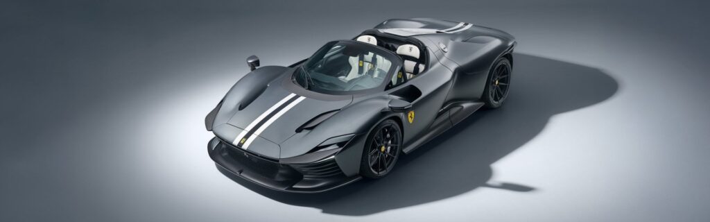 Header 2  FocusFillWyIwLjAwIiwiMC4wMCIsMTkyMCw2MDBd 1024x320