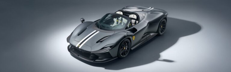 Header 2  FocusFillWyIwLjAwIiwiMC4wMCIsMTkyMCw2MDBd 768x240