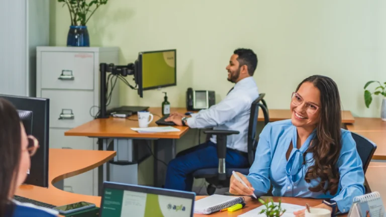 Header GL 24 1920x1080 1 768x432