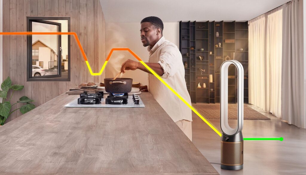 Hero image 01 1024x585