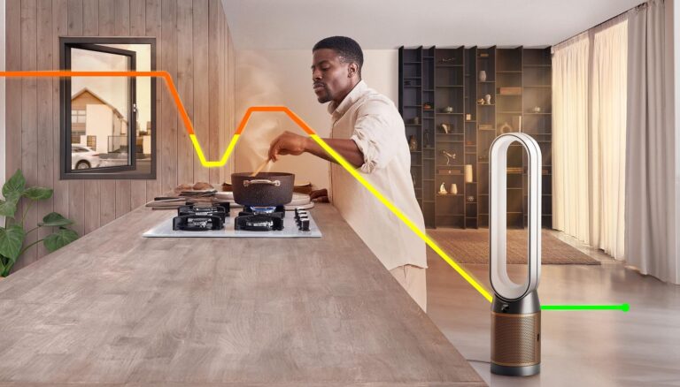 Hero image 01 768x438