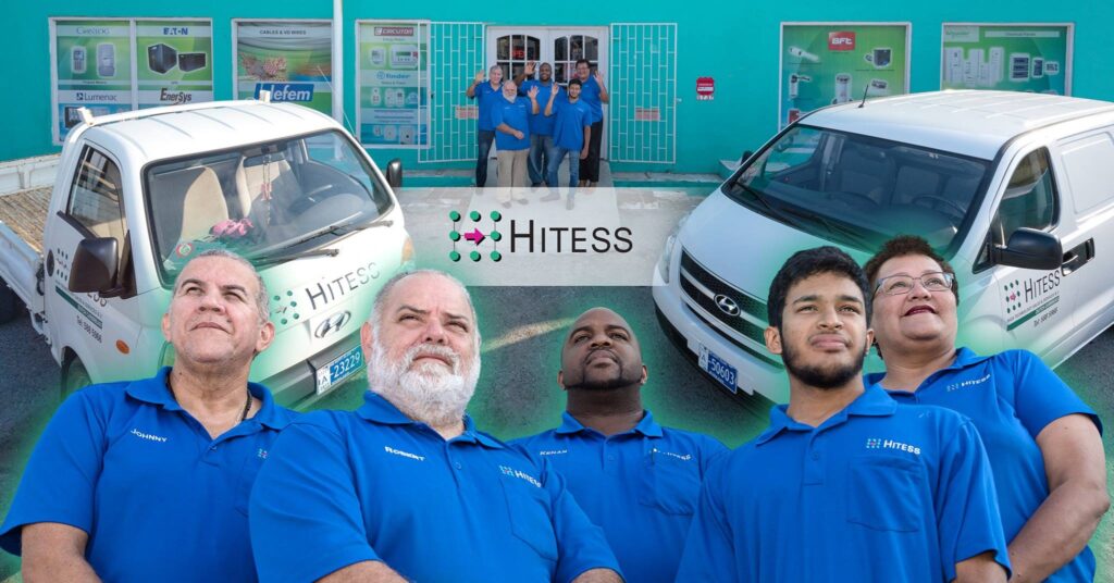 Hitess Aruba 1024x536