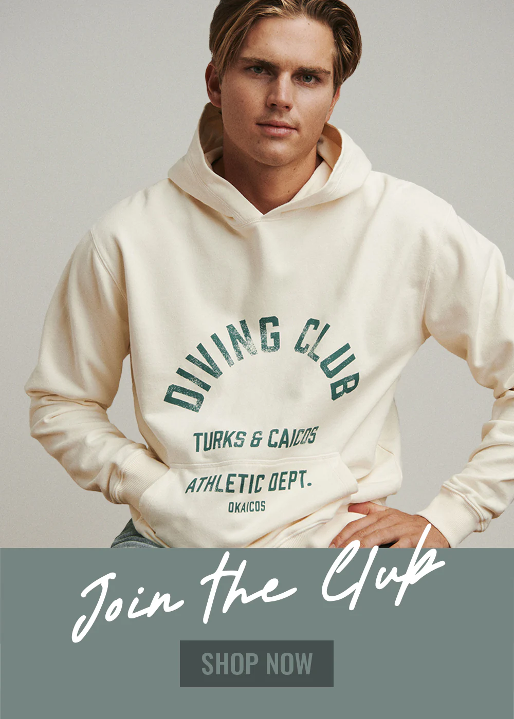 Okaicos Featured image