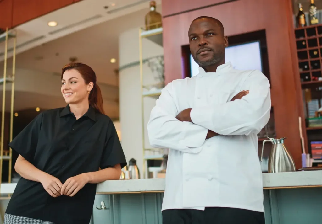 Hospitality HP 1 1024x714