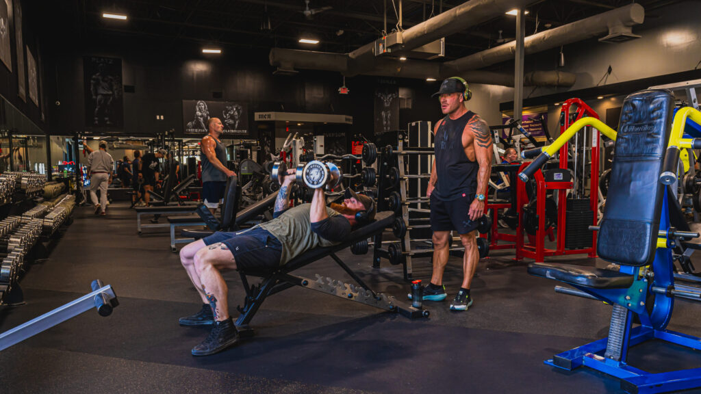 House Of Pain Sep 18 7302486 scaled 1 1 1024x576