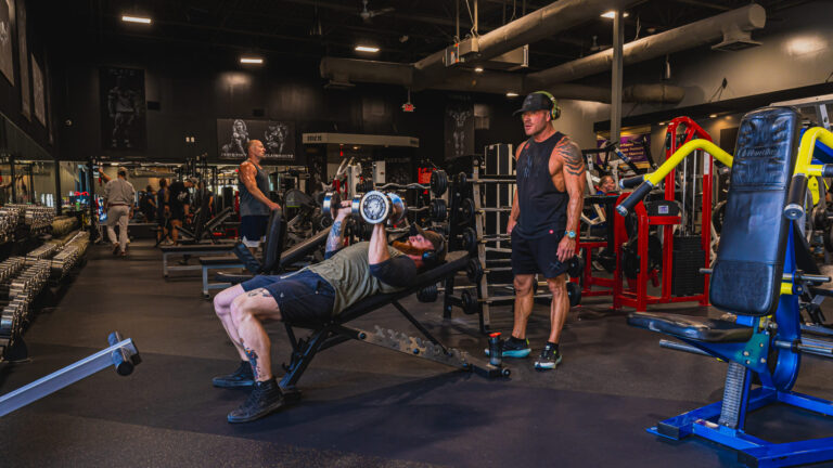 House Of Pain Sep 18 7302486 scaled 1 1 768x432