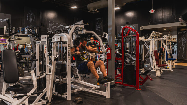 House Of Pain Sep 18 7302493 scaled 1 768x432