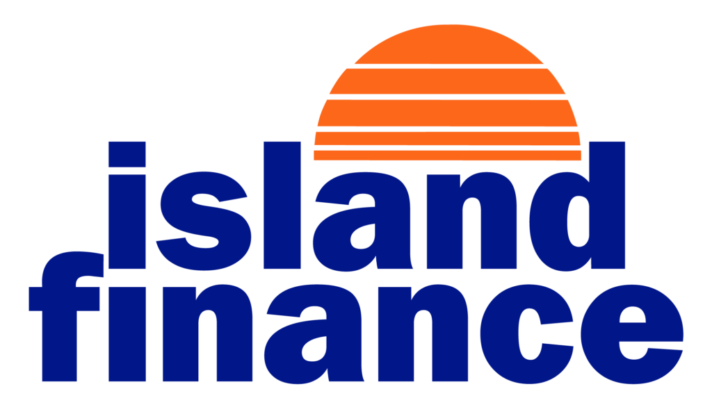 IF Logo   RGB 1024x586