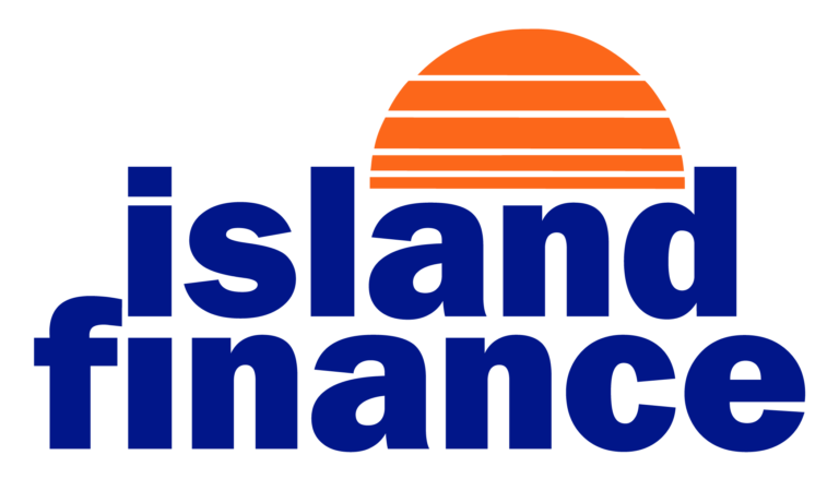 IF Logo   RGB 768x439