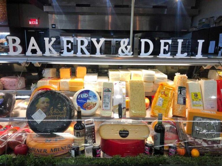 IMG 20210928 WA0007 result 768x576