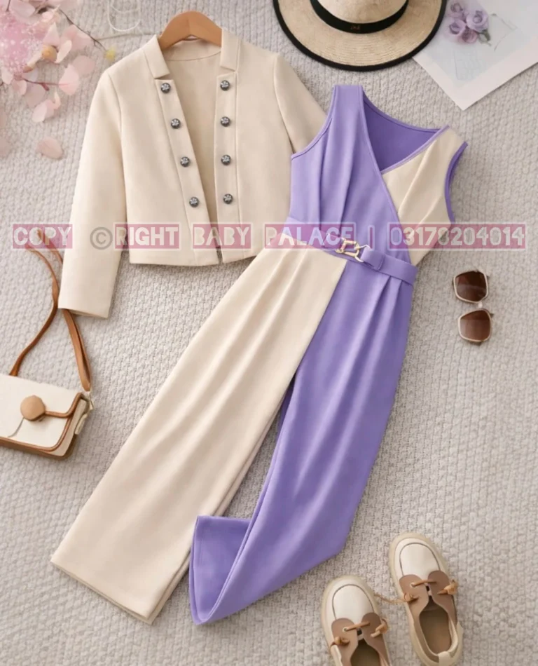 IMG 4834 ec6f2f00 aa03 4e23 8157 1e304fd644fe 1080x 768x950