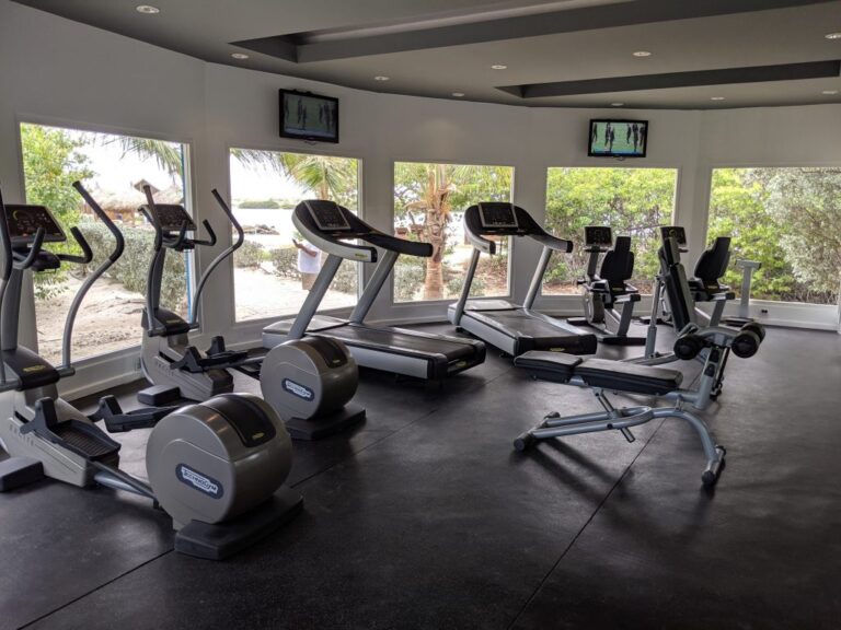 IMG 20190703 131927 1024x768 1 1 768x576