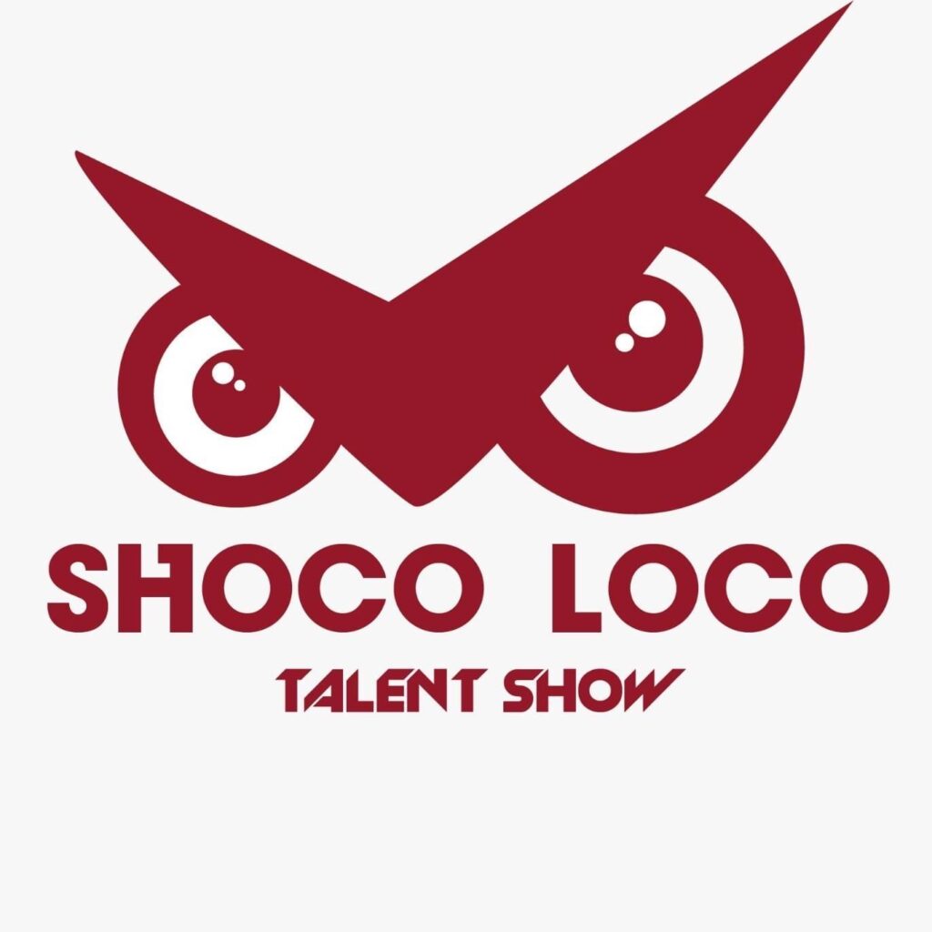 IMG 2369 1 1024x1024