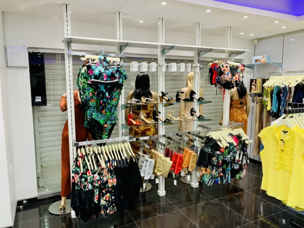 IMG 2374 scaled 1 1024x768