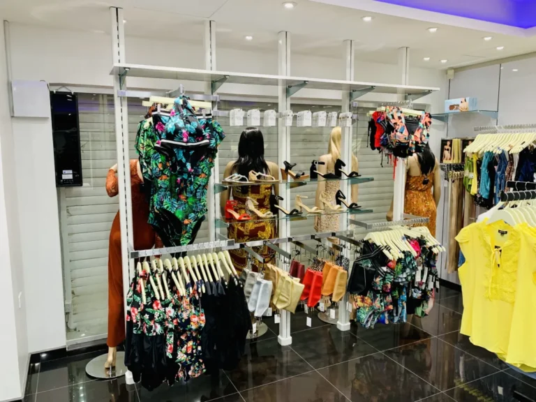 IMG 2374 scaled 1 768x576