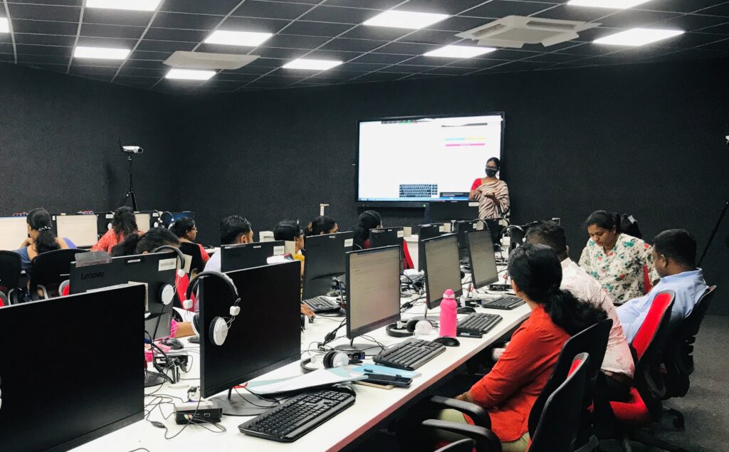 IMG 4901 1 1 1024x635 1