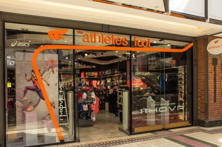 IMG 5568 1 1024x677 1 768x508